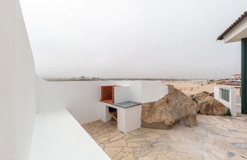 Casa da Rocha - Totalmente Renovada - Foto 27