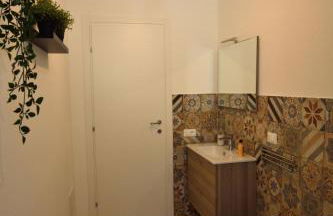 Villa Colapesce - Foto 13