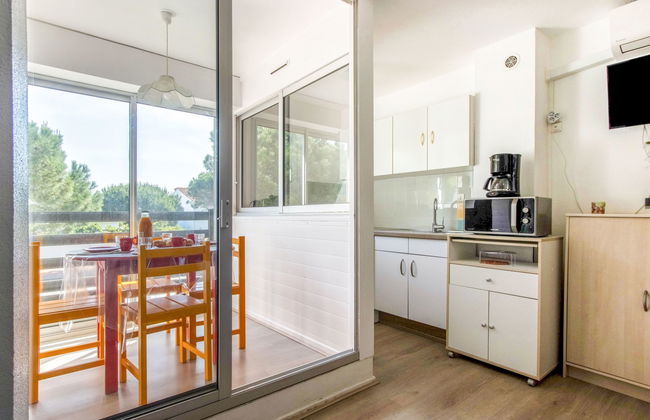 Le Liberté - Foto 7