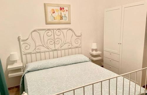 Villa Marina piano terra - Foto 12