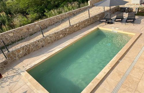 Villa Anso - Photo 33