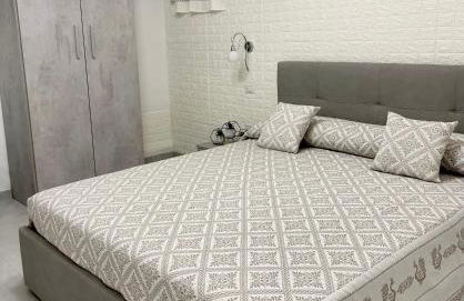 APPARTAMENTO PICASSO - Foto 14