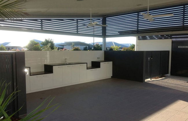 Broadwater and Saltwater on the Peninsula. - Foto 28