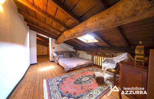 Al Castello - Immobiliare Azzurra - Foto 17