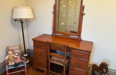 Historic King House Above The Keep Tavern - Foto 19