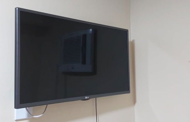 Brisas do Farol - Aluguel Economico - Foto 25