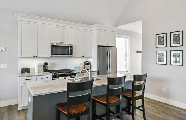 Last Call Never - Photo 33