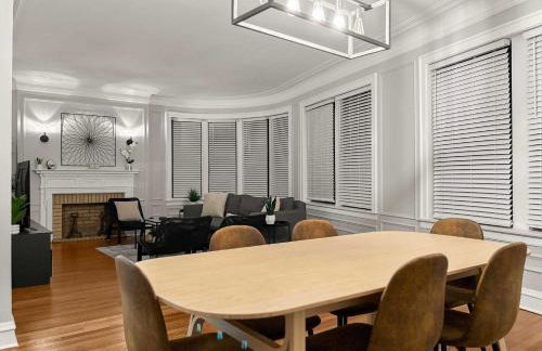 Spacious 4BR Retreat - Chase E1 - Foto 15