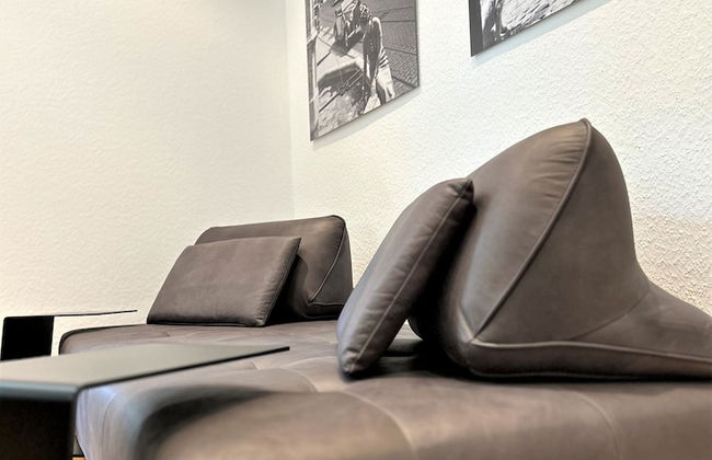 Historical Luxury Homes - Deluxe Edition - Foto 34