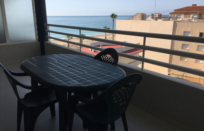 Apartamentos Picasso 46 - Foto 15