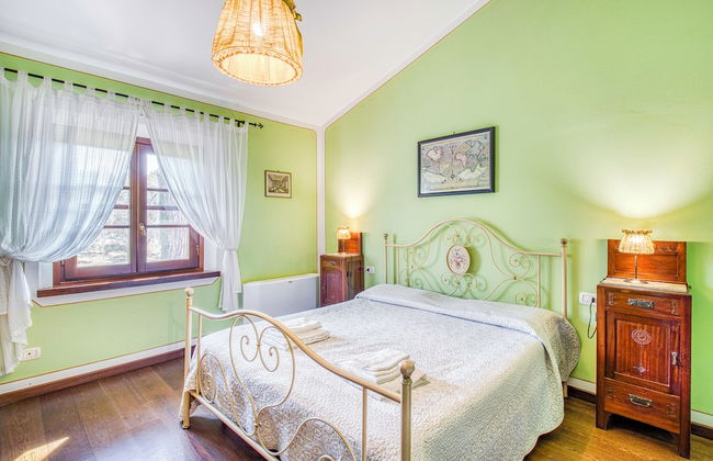 Agriturismo Maramaldo - Photo 14