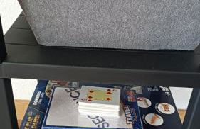 My Beach Haven - Photo 61