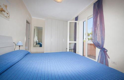 La Piazzetta Colle d'Orano - Foto 17