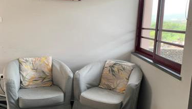 Vista Montanha - Foto 3