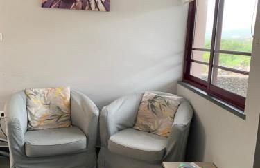 Vista Montanha - Foto 3