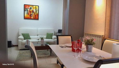 Adeline house - Foto 5