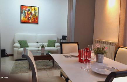 Adeline house - Photo 5