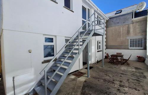 Loe Bar Bottom - Foto 9