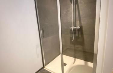 Villa Durandal - Foto 25