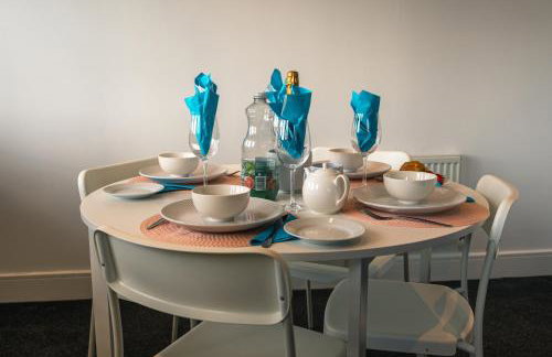 The Pavilions by Select SA - Photo 77