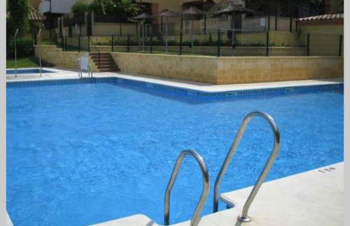 ISLANTILLA PRECIOSO APARTAMENTO CON AMPLIA TERRAZA - Foto 14