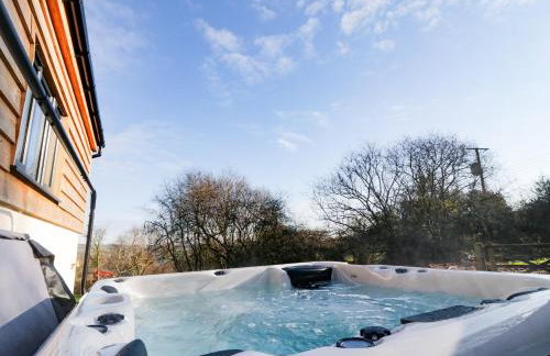 The Linhay - Foto 16