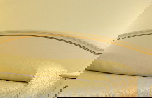 Villa Serena Agriturismo - Photo 6