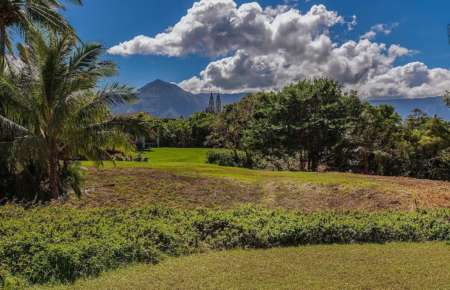 Alii Kai II 10A - Foto 18