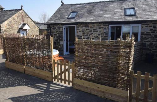 1 Bed in Launceston oc-81332 - Foto 11