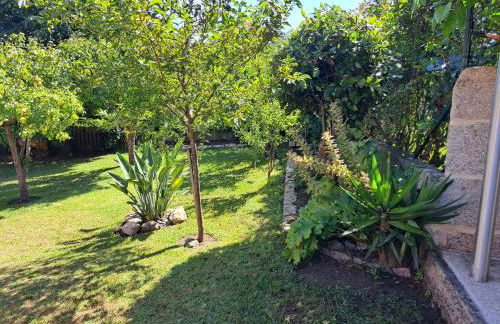 Playa de la Sirenita, Canido, Vigo - Foto 18