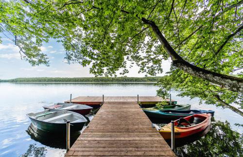 Gulbity Camp - Foto 55