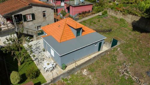 Casa da Hortência do Faial - Photo 3