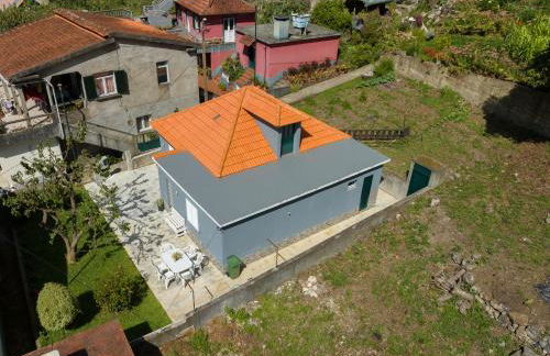 Casa da Hortência do Faial - Foto 3