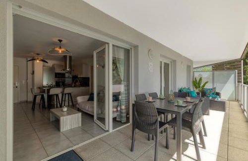 Pur horizon - Foto 29