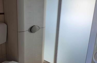 casa Eira Alta - Foto 8