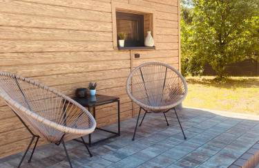 Magnusowe Siedlisko - Foto 15