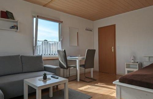 Blockhäuser an der Müritz - Foto 60