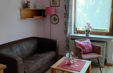 Ferienhaus Chalet Cottage Ourtalblick 2km von Vianden-Lux - Foto 36