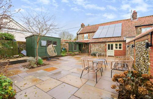 Western Cottage - Foto 31