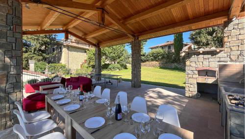 Stunning Home In Arezzo With Kitchen - Foto 3