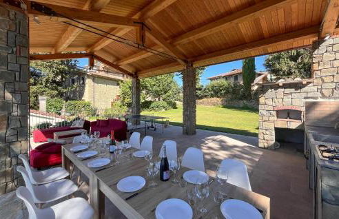 Stunning Home In Arezzo With Kitchen - Foto 3