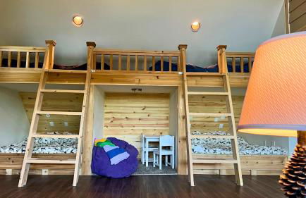 Lakeside Retreat35 Mi To Mt Rainier! - Foto 13