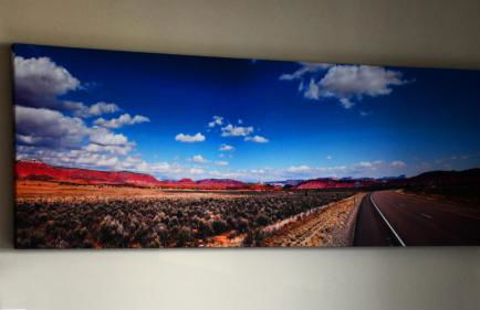 Eco Rooms & Apartments - Foto 41