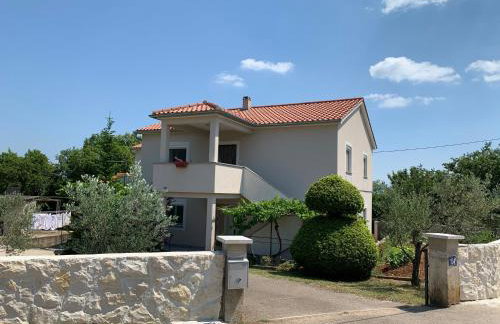 NEW Apartment Ema II - Foto 32