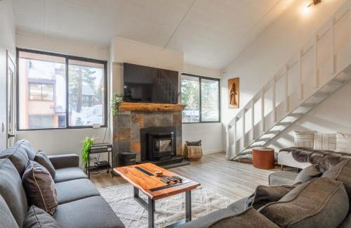 San Sierra 19 - Foto 13