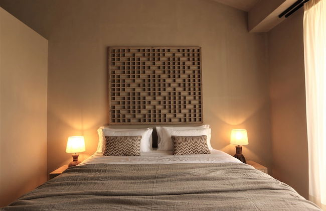 TERRA ROSA COUNTRY HOUSE & VINEYARDS - Foto 28