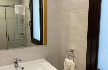 Casa La Nava - Foto 35