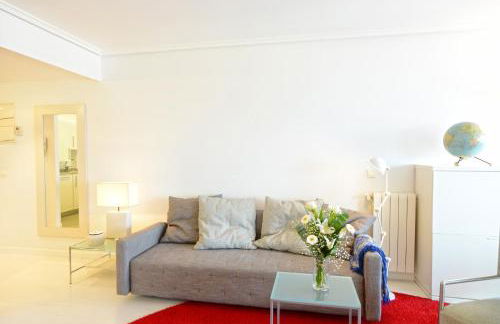 Go Donosti Chillida - Foto 8