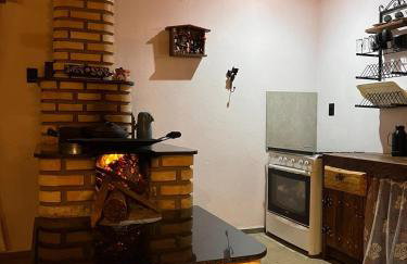 Casa Descanso Acuruí - Photo 63