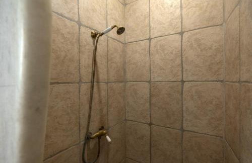 Yema House - Naoussa Bay - Photo 38